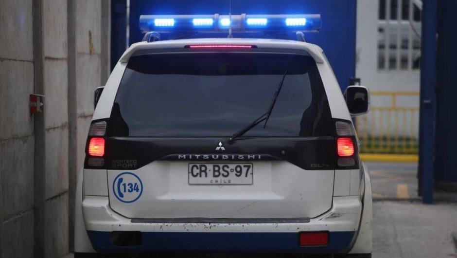 Imagen de contexto. (Foto: Aton).