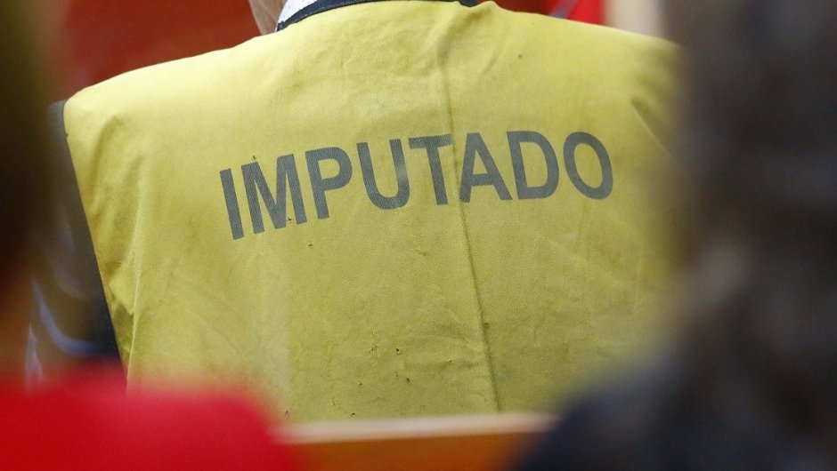 Imagen de contexto. (Foto: Agencia Uno).