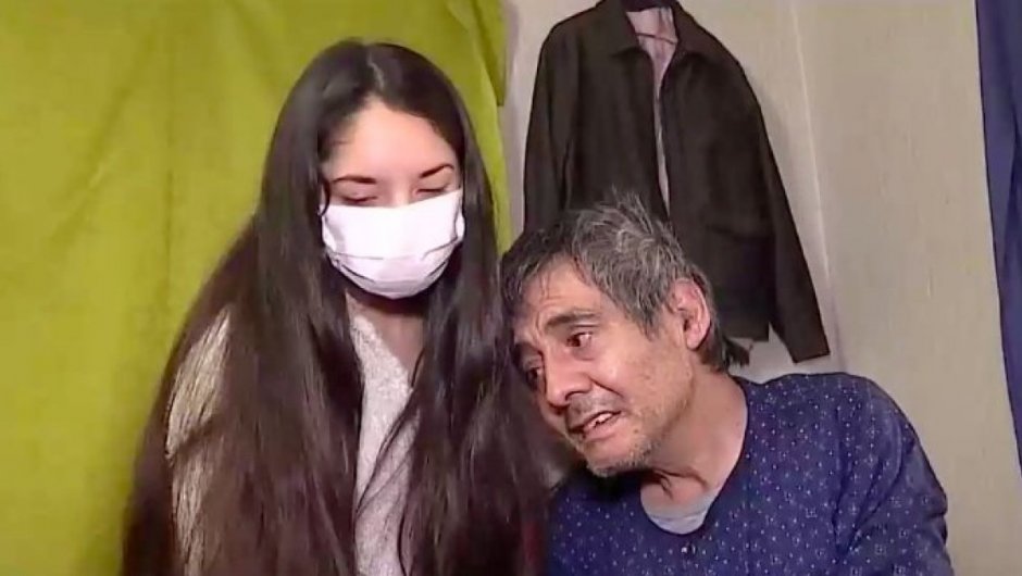 Captura de pantalla.