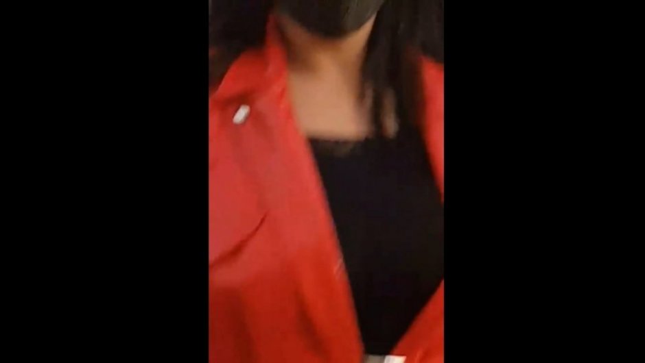 Captura de pantalla.