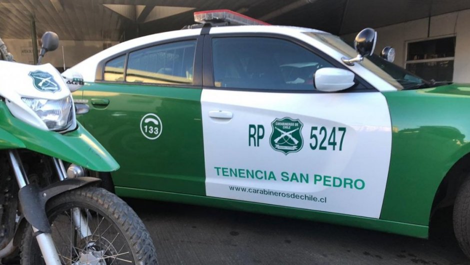 Imagen de contexto.