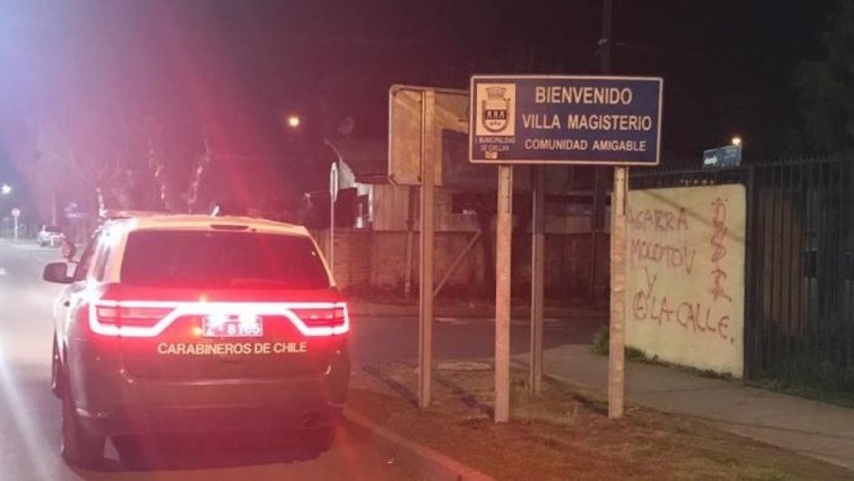 Imagen de contexto.