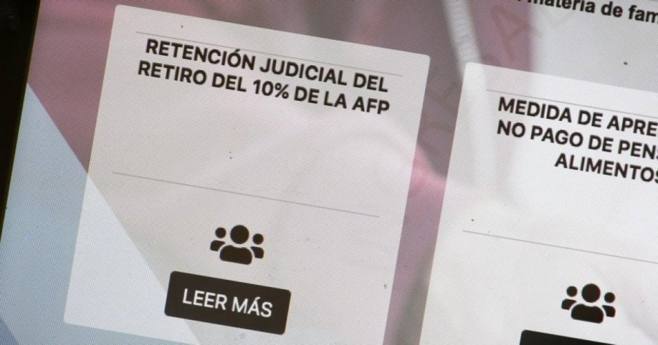 Imagen: referencial.