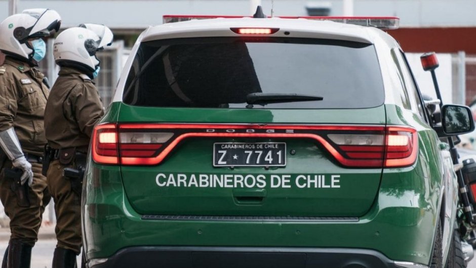 Imagen de contexto. (Foto: Bárbara Ramos).