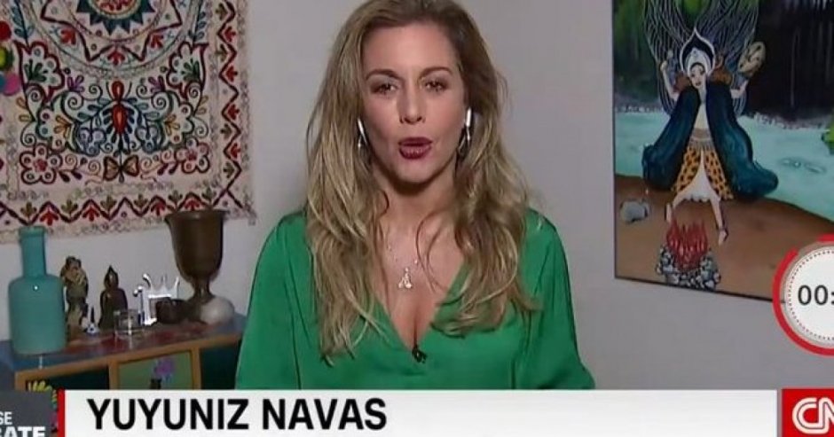 Imagen: Captura de pantalla.