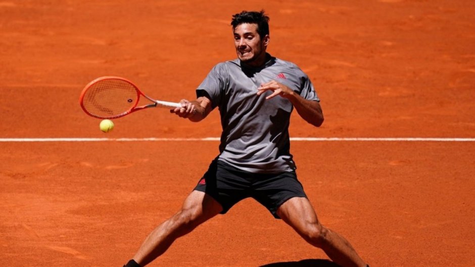 Foto: @ATPTour_ES.