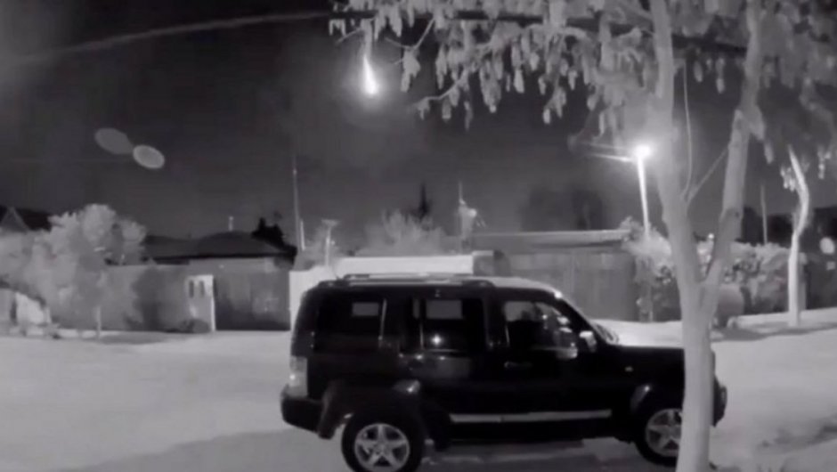 Captura de pantalla.