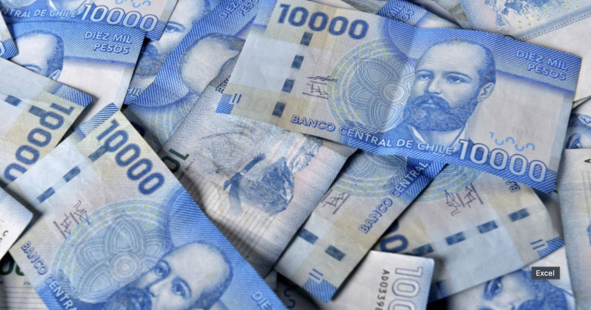Delincuentes fingieron ser funcionarios municipales para robarle $7 millones a adulta mayor